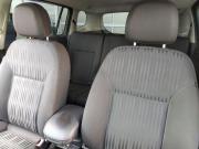 Opel Zafira C Екатеринбург  - изображение 44