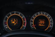 Toyota Corolla X (E140 E150) Рестайлинг Москва  - изображение 28