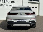 BMW X6 III (G06) Санкт-Петербург  - изображение 28