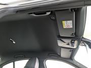 BMW 3 серии VII (G2x) Москва  - изображение 49