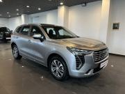 Haval Jolion I Чебоксары  - изображение 34