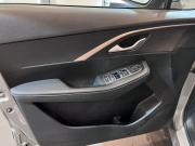 Omoda C5 I Чебоксары  - изображение 53
