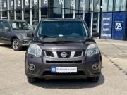 Nissan X-Trail II Рестайлинг Краснодар  - изображение 36