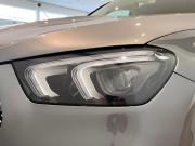 Mercedes-Benz GLE II (V167) Волгоград  - изображение 48