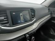 Lada (ВАЗ) Vesta I Рестайлинг (NG) Москва  - изображение 34