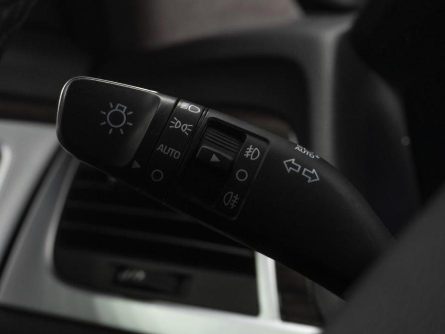 Hyundai Genesis II Тюмень  - изображение 19
