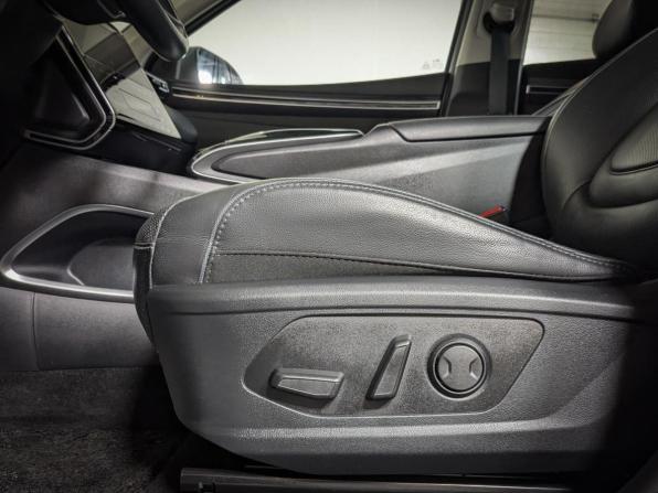 Hyundai Tucson IV с пробегом 2022 года, цена 2 850 000 рублей, 74000 км, внедорожник, Автокод Объявления