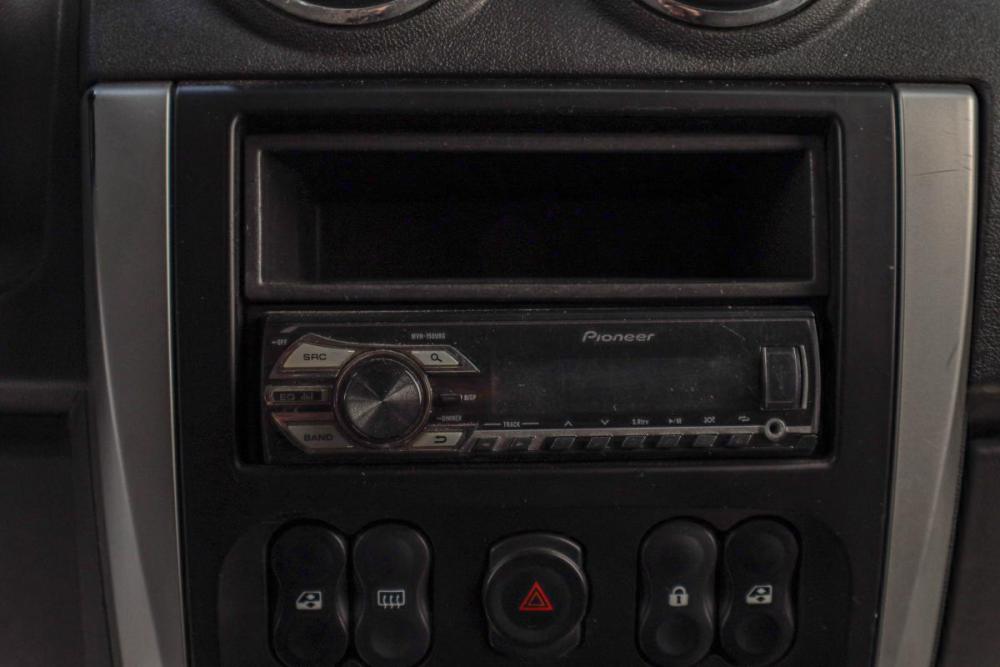 Nissan Almera III (G15) Челябинск  - изображение 9