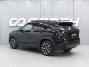 Geely Atlas II Ростов-на-Дону  - изображение 24