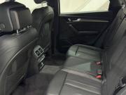 Audi Q5 II (FY) Рестайлинг Воронеж  - изображение 38
