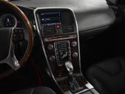 Volvo XC60 I Санкт-Петербург  - изображение 39