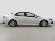 Toyota Camry VIII (XV70) Рестайлинг Москва  - изображение 31