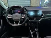 Volkswagen Polo VI Оренбург  - изображение 48