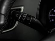 Hyundai Creta I Тюмень  - изображение 36