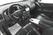 Nissan Murano II (Z51) Рестайлинг 2 Новокузнецк  - изображение 42