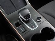 Omoda C5 I Тюмень  - изображение 39