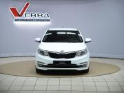 Kia Rio III Рестайлинг Уфа  - изображение 18