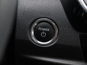Toyota Camry IX (XV80) China Market Химки  - изображение 33