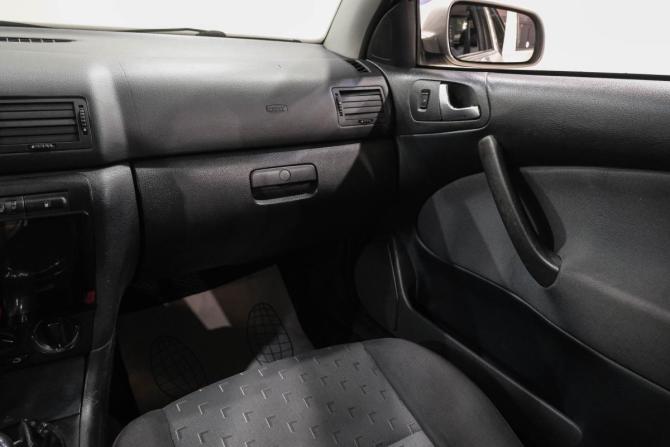 Skoda Octavia I (A4) Рестайлинг с пробегом 2007 года, цена 449 000 рублей, 227000 км, лифтбек, Автокод Объявления