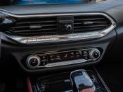 FAW Bestune T77 I Краснодар  - изображение 37