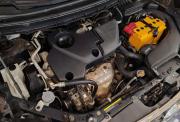 Nissan X-Trail II Ярославль  - изображение 50