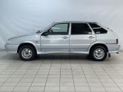 Lada (ВАЗ) 2114 Воронеж  - изображение 14