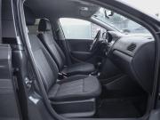 Volkswagen Polo V Рестайлинг Санкт-Петербург  - изображение 40