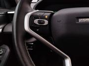 Haval Jolion I Рестайлинг Ярославль  - изображение 53