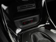 Ford Fiesta Mk6 Рестайлинг Москва  - изображение 35
