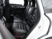 Porsche Cayenne II (958) Москва  - изображение 36