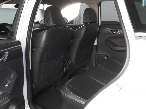 Haval Jolion I с пробегом 2023 года, цена 1 540 000 рублей, 154073 км, внедорожник, Автокод Объявления