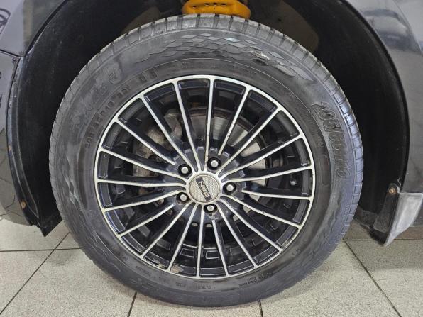 Chevrolet Cruze I Рестайлинг с пробегом 2012 года, цена 695 000 рублей, 179330 км, хэтчбек, Автокод Объявления