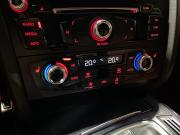 Audi A4 IV (B8) Рестайлинг Челябинск  - изображение 36