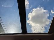 Haval Dargo I Москва  - изображение 36