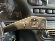 Lada (ВАЗ) Niva Travel I Пермь  - изображение 45