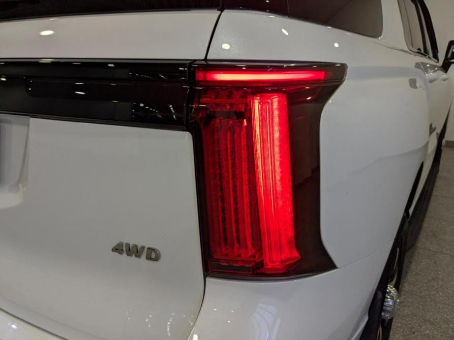 Haval H5 II Москва  - изображение 24