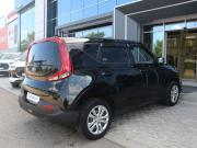 Kia Soul III Стерлитамак  - изображение 21