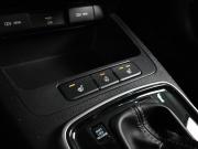 Kia Rio IV Рестайлинг Ростов-на-Дону  - изображение 33