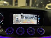 Mercedes-Benz E-Класс V (W213 S213 C238) Рестайлинг Екатеринбург  - изображение 61