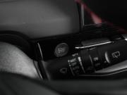 Changan UNI-S I Ростов-на-Дону  - изображение 52