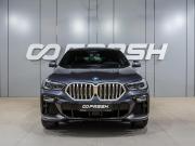 BMW X6 III (G06) Воронеж  - изображение 36