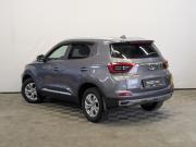 Chery Tiggo 4 Pro I Москва  - изображение 48