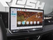 Volkswagen Tiguan III (China Market) Ростов-на-Дону  - изображение 38