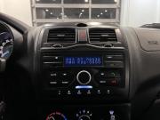 Lada (ВАЗ) Granta I Рестайлинг Чебоксары  - изображение 49