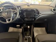 Renault Kaptur I Рестайлинг Смоленск  - изображение 19