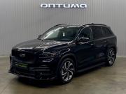 Geely Monjaro I Краснодар  - изображение 23