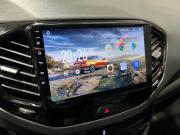 Lada (ВАЗ) Vesta I Пермь  - изображение 40