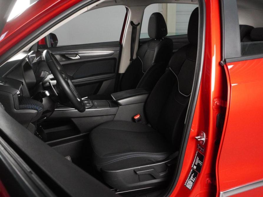 Haval Jolion I Минеральные Воды  - изображение 10