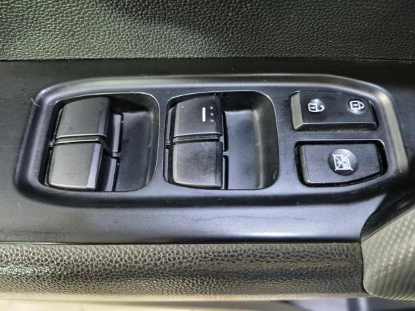Hyundai Creta I с пробегом 2018 года, цена 1 732 000 рублей, 137183 км, внедорожник, Автокод Объявления
