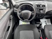 Lada (ВАЗ) Granta I Рестайлинг Тверь  - изображение 31